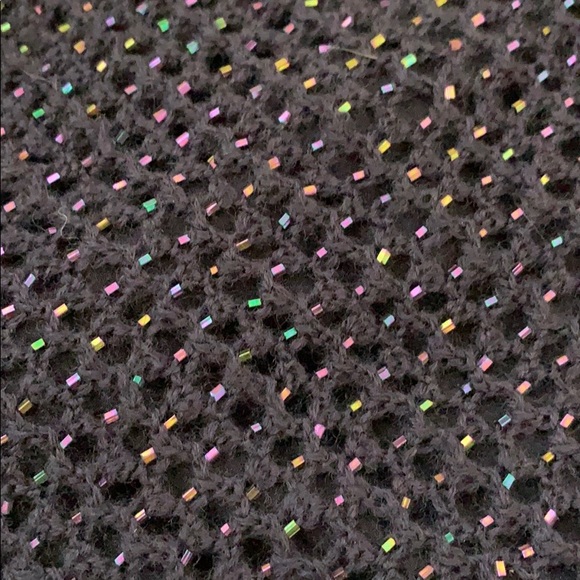 NWT sweater set - Picture 3 of 3